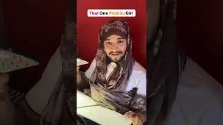 pdhlo oye🤣🤣.....@ComedyGabru_ #channel #comedy #latestpaper #newmusic