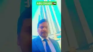 ABU DHABI @OFFICE TARGET# KASTALU# ABU DHABI LO EVARINA#CREDIT CARD AND PERSONAL LOANS # NBD