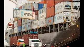 PYMES exportadoras prev&eacute;n incursionar en nuevos mercados y ofrecer nuevos productos
