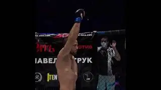 It is a sport of monsters, a mighty sport😈💪👈👊🔥أنها رياضة الوحوش رياضة الأقوياء