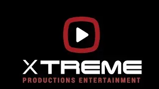 Xtreme Productions Entertainment Live Stream