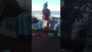 In laid-back Portugal
