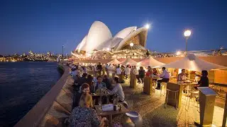 Welcome to Sydney Theatre Company