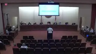06-21-2021 - City Council Regular Meeting