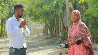 Waan kuulaniin na gootee cittoon gaalan goone