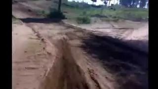 Mx338