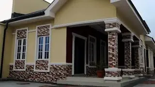 Be a one of the reacher in mainland with #5M initial deposit @Ilasamaja Lagos