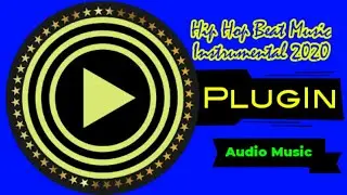 Instrumental Chill Beat Free | Hip Hop Mix Trap 2020 | Best Style Music Plugin