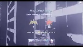 EPIC OCE