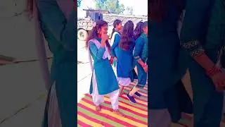 Super dance #dance #tribal #adivasi #dancecompetition #love #tribalarea #song #danceshow #cgsong