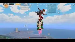 THE PUPGE MOBILE GAMING NICE CHIKAN ... SUBSCRIBE LIKE ZAROR KARO