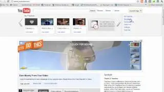 Video 920 Free Wordpress Tutorials   Wordpress Post and Page Editing Tutorial
