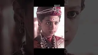 SHIVAJI 'S AURA+9999🚩🚩🚩🔥🔥#shivaji #marathaempire#aura