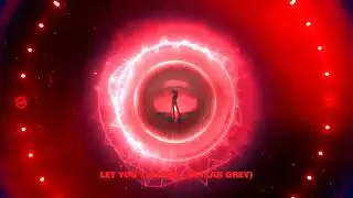 DEATHPIXIE, Skylar Grey - LET YOU LIE