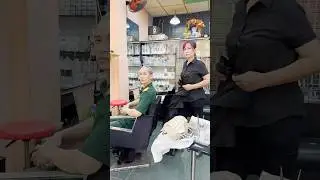 Bất ngờ chưa anh bạn | Ben Eagle | #Shorts | H&agrave;nh động, v&otilde; thuật, h&agrave;i hước
