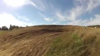 2013 Quad Edit