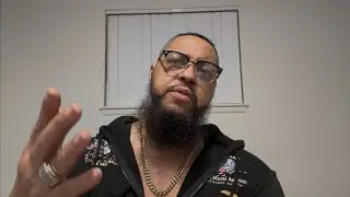 Queen Okeoma Hell testimony , Power of Forgiveness.   fair use