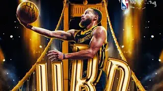 Happy Birthday STEPHEN CURRY !!!He&rsquo;s 36-year-old now!