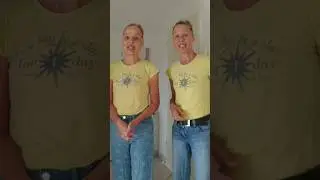 PANNEN🥴SIND BEI UNS EINFACH ZU HAUSE! 🏡😄#shorts#music#funny #happy#humor#motivation
