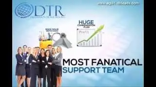 Extra Income Online | Business Opportunity | Philippines