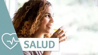 Ventajas de tomar agua con lim&oacute;n en ayunas | Salud | Telemundo Lifestyle