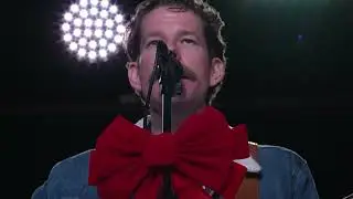 Holiday In Harmony: Brothers & Sisters