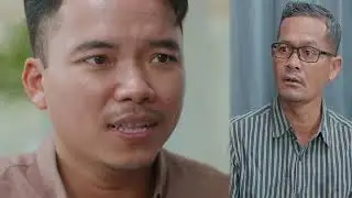 ចាស់ចិត្តក្មេង