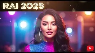 Cheb Nabil &ndash; خويا على قلبي 💔 | راي حزين يمزق القلوب 😢 (Rai Sad 2026)
