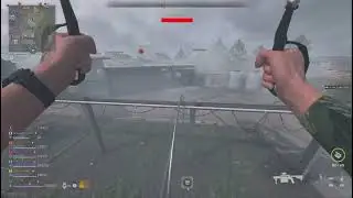 DMZ ashika rgl-80