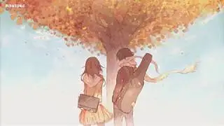 Тайванбат Ангирмаа - Чиний Харцанд (Үгтэй)