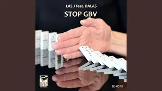 Stop Gbv