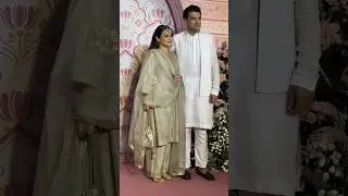All Bollywood  Actress  real life ❣️!! 🥰🤗 Husband ❣️ Wife 💕!! #viralshorts #bollywood #actress