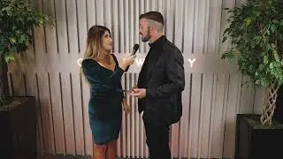 SME National Business Awards 2022 Business of the Year Less than 50 Employees Winner Interview