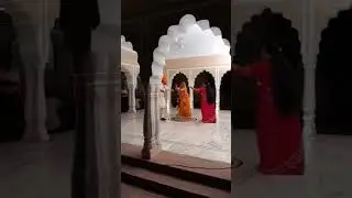 Jija pan khilado #trending #viral #jijosa #baisa #dance #folksong #rajasthani #subscribe #like