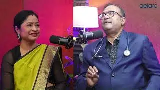 Top Oncologist Reveals BEST Cancer Treatment Options in Odisha | The Cancer Conversation