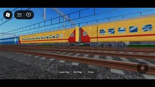 Indian railways trains at flat 130+flat WDM3D Freight train passenger trains WAP4 WAG12B etc 