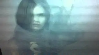 DRAFT: Stop Motion Animation by NARCiSSUS - LAO (2010)