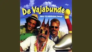 K&ouml;lsche Lambada