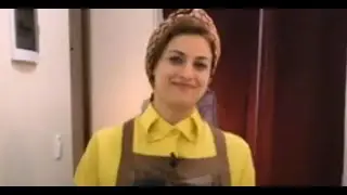 تکنیک فارسی بر