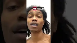 You&rsquo;re just hurt
