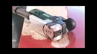 10 WOODWORKING TOOLS YOU NEED TO SEE 2020  7