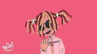 [FREE] Lil Pump x Southside Type Beat 2018 - &ldquo;Law School&rdquo; | King LeeBoy