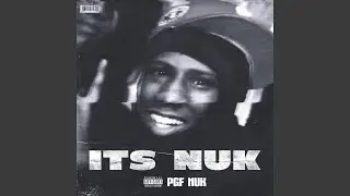 It's Nuk