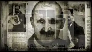 Trailer: Unsichtbares Land - Auf den Spuren von Alois Irlmaier