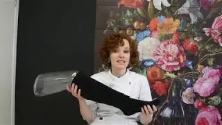 Klittenbandzwachtels