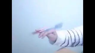 rpzn solo