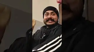 Day 12   Illuminati Bande ko mile 😱