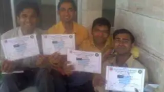 mimit college days............