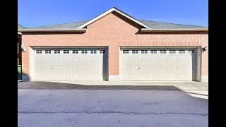 65 Westhampton Way, Stoney Creek Homes For Sale