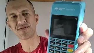 A EVOLU&Ccedil;&Atilde;O DA TECNOLOGIA 